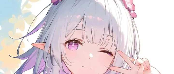 稀饭动漫，堪称二次元爱好者的梦中情 APP,二次元的新宠。