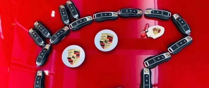 做销售这样发文案，顾客主动联系你