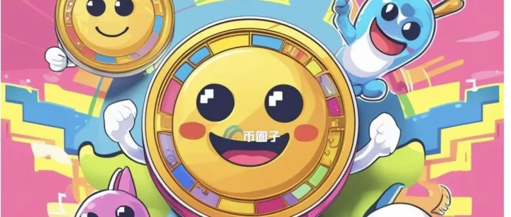 博森量化机器人Lightspeed调查：<em>Solana</em>社群看好三大<em>Meme</em>币MOTHER、<em>TRUMP</em>、ME