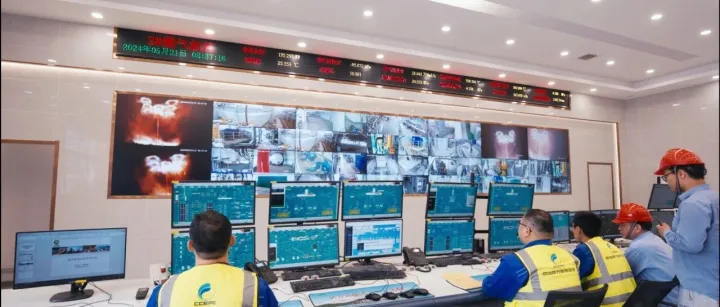 AI赋能，提升“脑力”！