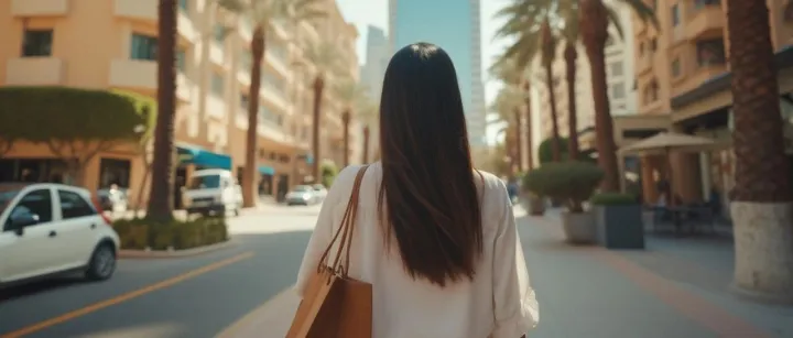 双11理性消费：<em>在</em>欲望<em>与</em>选择<em>之间</em><em>做</em>自己的主人