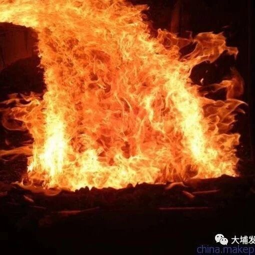 锅炉结焦的原因和解决办法- 大数跨境