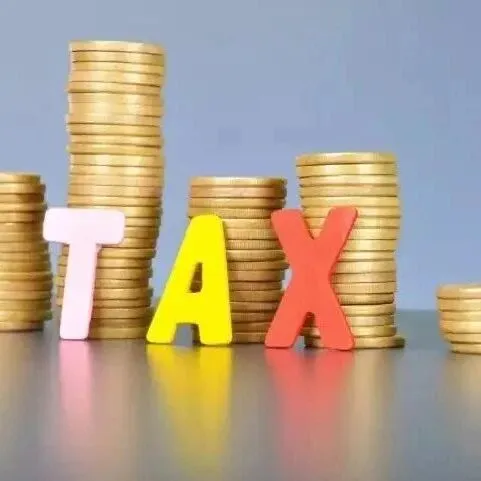 香港公司没有业务可以直接零申报吗？