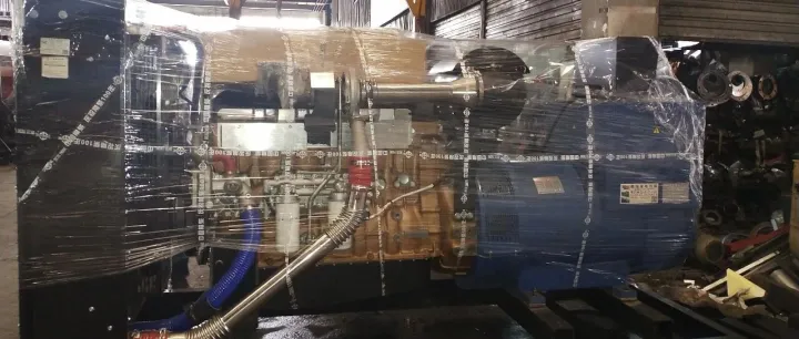 <em>Cheap</em> vs. Expensive Generators: Key Differences