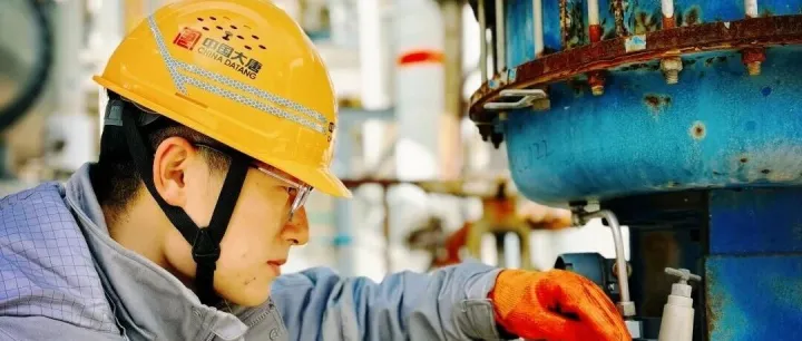 走进现场，看主角们如何Battle~