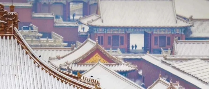 审核案例：研发工时统计过程缺乏内部控制、研发人员人数信息披露不准确、针对部分销售收入确认签收单据存在瑕疵