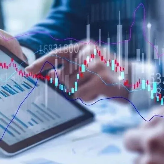 亚马逊宣布投资500亿美元扩建AI算力；Shopee菲律宾加强店铺管理