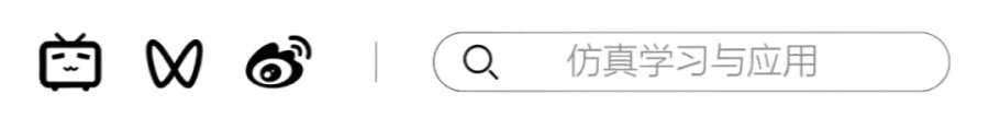 1731820857915-ckt-抠图.png