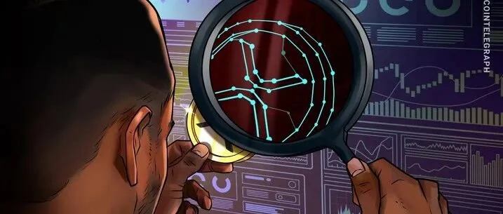 （博森科技）<em>XRP</em>价格再次跌破3美元后会崩溃吗？