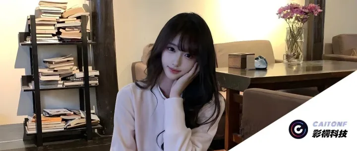 起飞！1080P高清下载，免费无限制！