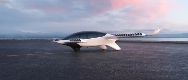 【低空智造】低空经济的胜负手：镁合金如何重塑未来空中疆域