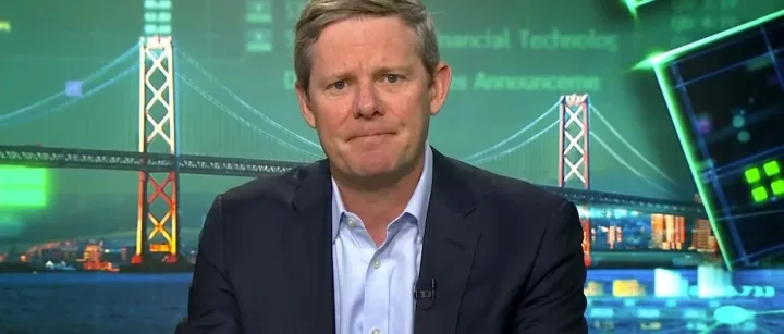 （博森科技）Visa开始在四个<em>区块</em><em>链</em>上支持<em>稳定</em>币