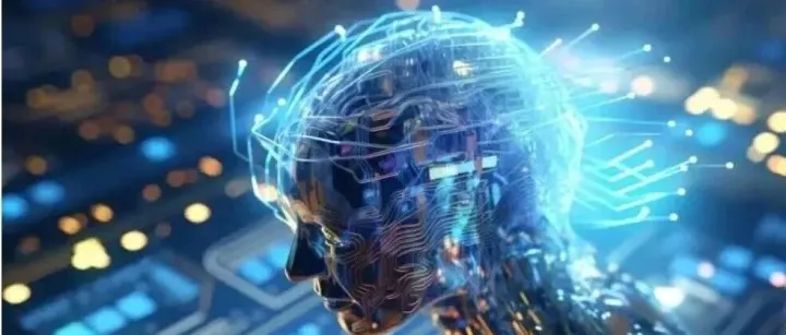 【物联网安全】智能家居安全：当智能家居背叛您的安全时