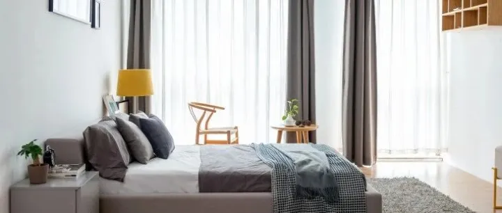 <em>圣诞节</em>旺季！亚马逊6大爆款月销过万<em>产品</em>来袭！