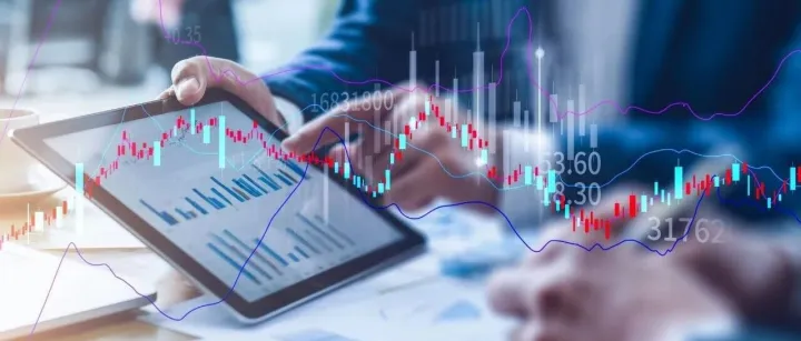 亚马逊宣布投资500亿美元扩建AI算力；Shopee菲律宾加强店铺管理