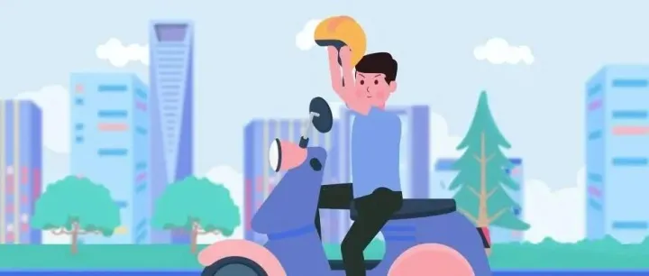 安全提示 | 冬季驾车出行，这份交通安全提示请收好！