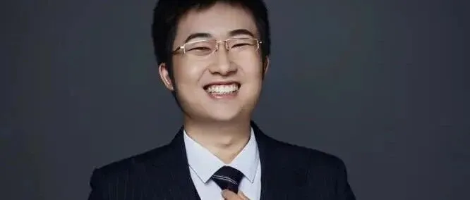 融资数亿，向总理汇报：97年的VAST宋亚宸，如何成为AI 3D大模型之王？