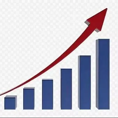 前三季度重庆第三产业增长强劲 生产性服务业成“强引擎”