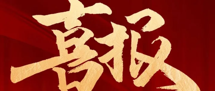 喜报 | 创元期货荣膺2025中国君鼎奖双料大奖！