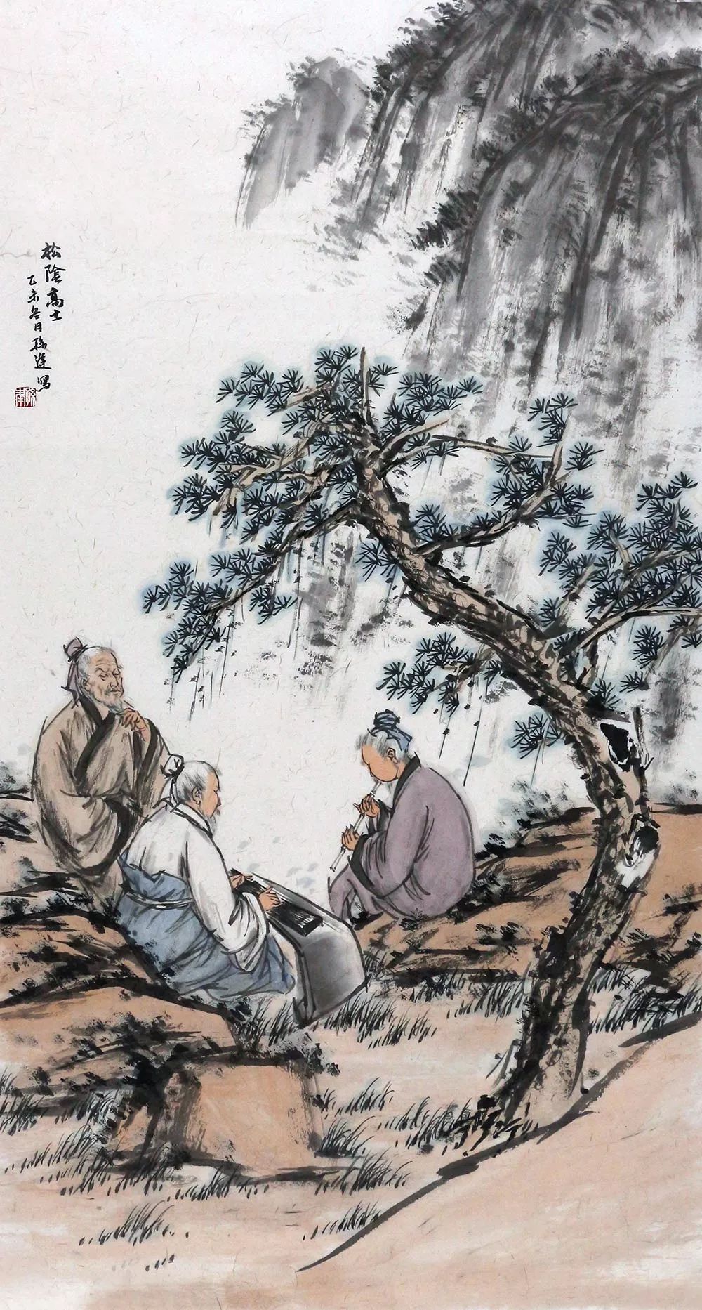 渡人,渡心,渡自己!- 大数跨境
