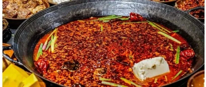 2025年，餐饮店平均生命周期将缩短至15个月