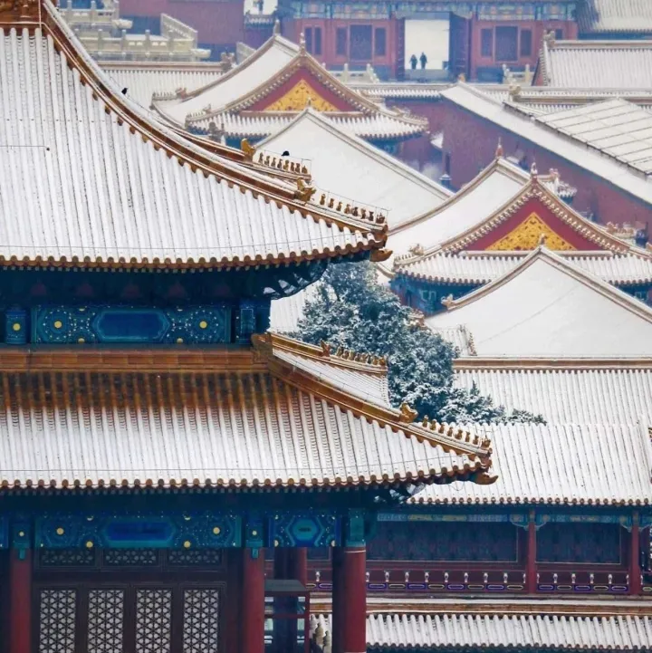 审核案例：未将销售返利的截止认定存在重大错报风险单独识别