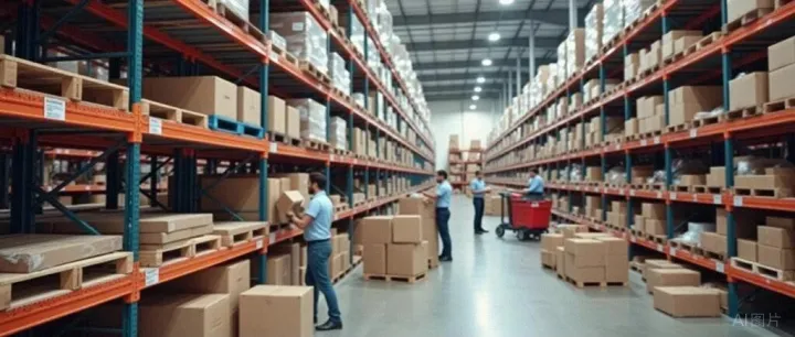 深度分析：成本18，我卖19，同行卖3.9元！同行赚3个月赚了50万，我却亏本15万！抖音电商低价竞争策略与盈利逻辑，