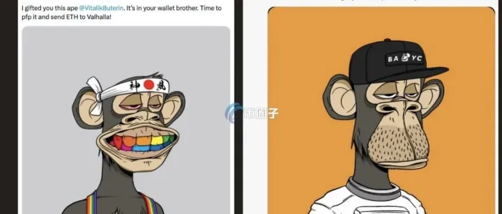 博森量化机器人川普新一轮关税上路：对东南亚加密货币矿机开征21%税率 中国遭课57%