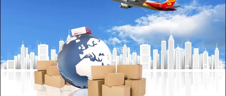 跨境电商：多极布局撬动价值增量