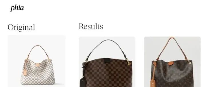 比尔·盖茨小女儿创业杀入AI电商！Phia获800万美元融资，海莉·比伯、卡戴珊家族抢投，60万用户已用它“聪明购物”