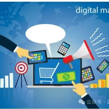 3分钟前，突然出现“<em>comp</em>”英文提示，老四宣布：若有这个单词必须这样做，不然将关闭主网迁移通道