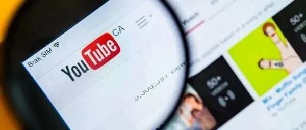 <em>YouTube</em> Music测试AI音乐主播功能：提供曲目故事和粉丝趣闻，正面迎战<em>Spotify</em> AI DJ