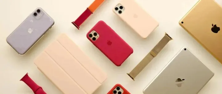 苹果50周年大招曝光：2026全系12款新品排队登场，折叠iPhone与智能眼镜首次确认