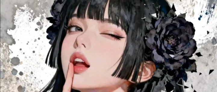 2025年11月亲测！这几款漫画神器让你告别漫荒，看到爽歪歪。