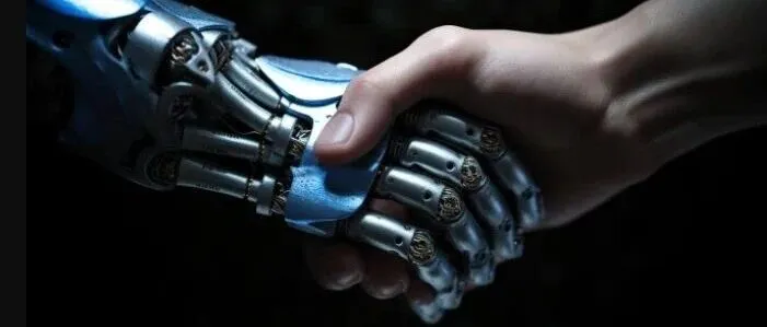 OpenAI 与亚马逊 AWS 达成 380 亿美元合作，拓展 AI 云基础设施