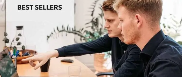 判断关键词相关性，90%的亚马逊卖家都错了！