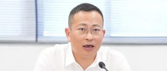 重大人事调整！这家著名国有车企迎来新任集团总经理 他早年在东风任职 此次晋升早有征兆？