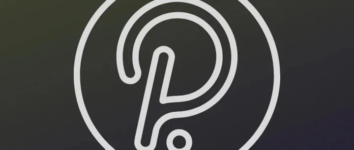 （博森科技）随着山寨币 ETF 申请不断增加，灰度申请现货 <em>Polkadot</em> ETF