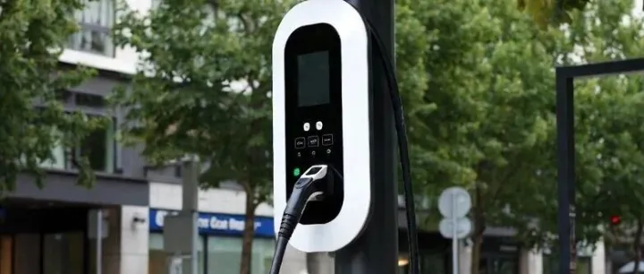 <em>欧盟</em>电动汽车突围---EFFEREST深度解析与<em>Horizon</em> Europe项目申请指南