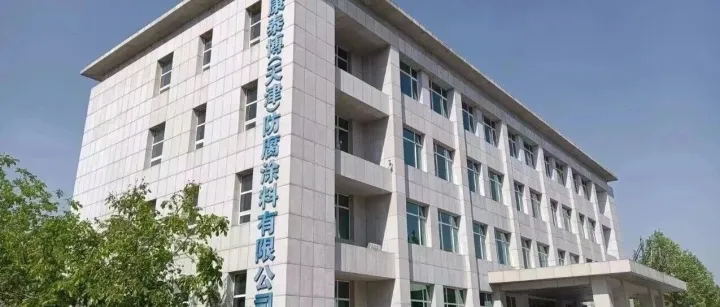 锤纹漆与桔纹漆的区别