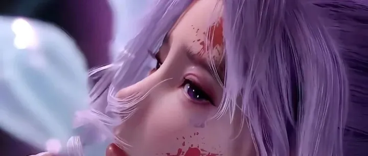 一款小众但内涵超丰富的国漫，偷偷使用哦。