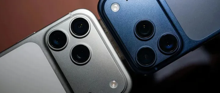 围观！最贵却不一定最好：iPhone 17 Pro Max真实使用感受揭晓