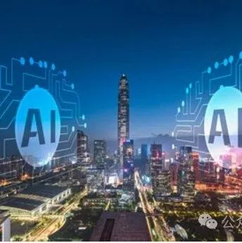 内部消息流出！锁/仓三年100%的先锋发大财了！多次强调将在这个日期主网！