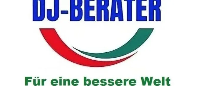 法律基建的里程碑式升级：中国新《仲裁法》如何重塑中德经贸的“底层逻辑”