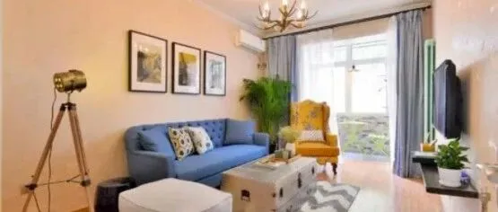 用户暖气不热的17个<em>原因</em>及<em>解决办法</em>！