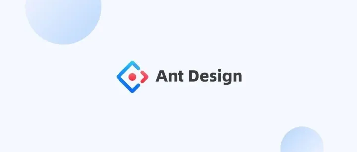 <em>Ant</em> Design 6.0 开发中的一些 CSS 琐事