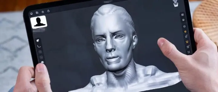 2025最薄<em>M5</em> iPad Pro评测：<em>M5</em>芯提速2倍 OLED屏媲美Mac，半年值回票价？