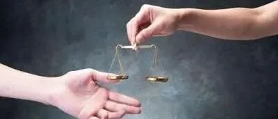 手机迈进无<em>卡</em>时代，从专利看<em>eSIM</em>技术演化