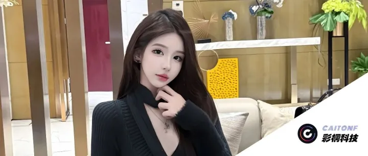 还敢搞！又一款新版TV端，依旧免费！