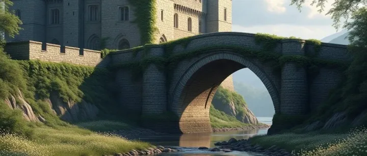 历史上的11月22日